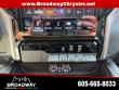 2026 Ram 1500 LARAMIE CREW CAB 4X4 5'7 BOX Pickup