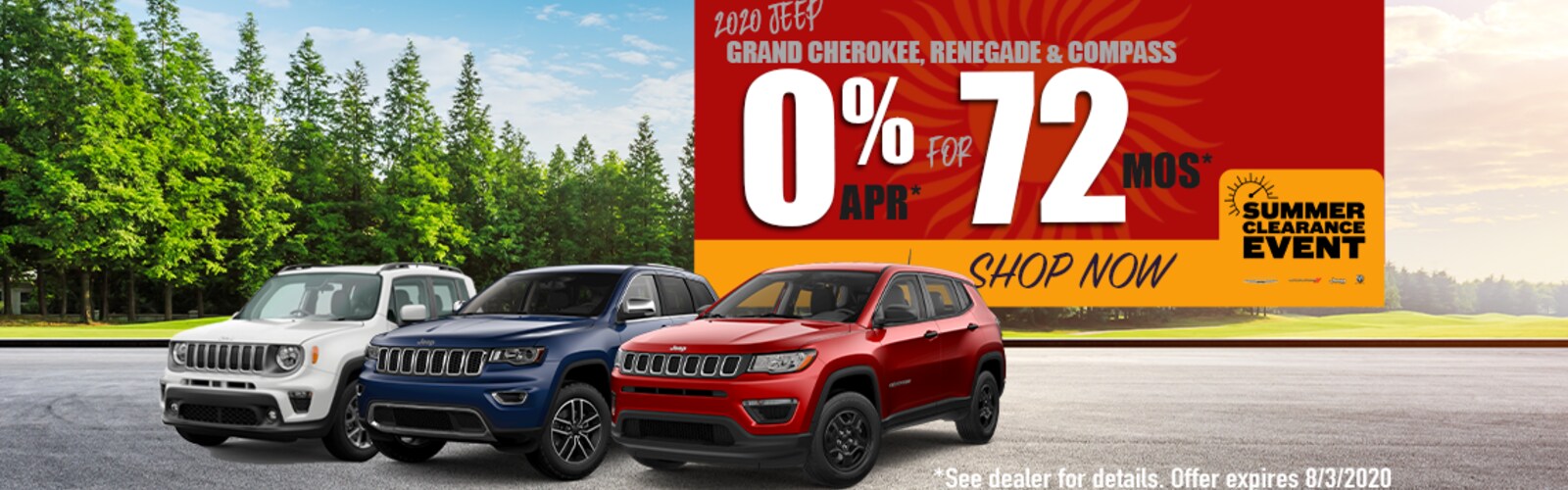Broadway Chrysler, Dodge, Jeep, Inc. New Chrysler, Dodge, Jeep, Ram