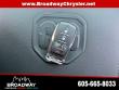 2026 Ram 1500 LARAMIE CREW CAB 4X4 5'7 BOX Pickup