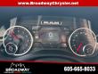 2026 Ram 1500 LARAMIE CREW CAB 4X4 5'7 BOX Pickup