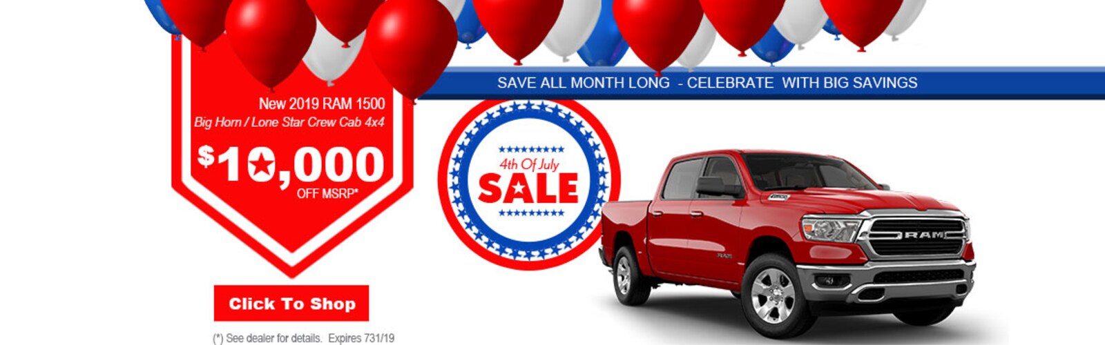 Broadway Chrysler Dodge Jeep Ram New Chrysler Dodge