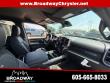 2026 Ram 1500 LARAMIE CREW CAB 4X4 5'7 BOX Pickup