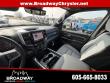 2026 Ram 1500 BIG HORN CREW CAB 4X4 5'7 BOX Pickup