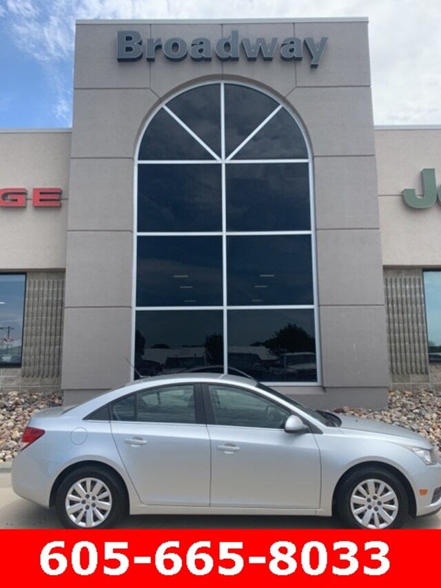 Broadway Motors Reviews Wallpaperall