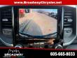2026 Ram 1500 BIG HORN CREW CAB 4X4 5'7 BOX Pickup
