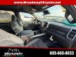 2026 Ram 1500 BIG HORN CREW CAB 4X4 5'7 BOX Pickup