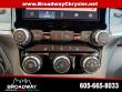 2026 Ram 1500 BIG HORN CREW CAB 4X4 5'7 BOX Pickup