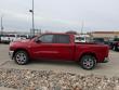 2026 Ram 1500 BIG HORN CREW CAB 4X4 5'7 BOX Pickup