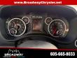 2026 Ram 1500 BIG HORN CREW CAB 4X4 5'7 BOX Pickup