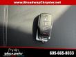 2026 Ram 1500 BIG HORN CREW CAB 4X4 5'7 BOX Pickup