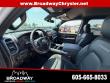 2026 Ram 1500 LARAMIE CREW CAB 4X4 5'7 BOX Pickup