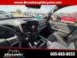 2026 Ram 1500 LARAMIE CREW CAB 4X4 5'7 BOX Pickup