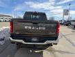 2026 Ram 1500 LARAMIE CREW CAB 4X4 5'7 BOX Pickup
