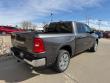 2026 Ram 1500 BIG HORN CREW CAB 4X4 5'7 BOX Pickup