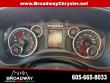 2026 Ram 1500 BIG HORN CREW CAB 4X4 5'7 BOX Pickup