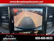 2026 Ram 1500 BIG HORN CREW CAB 4X4 5'7 BOX Pickup