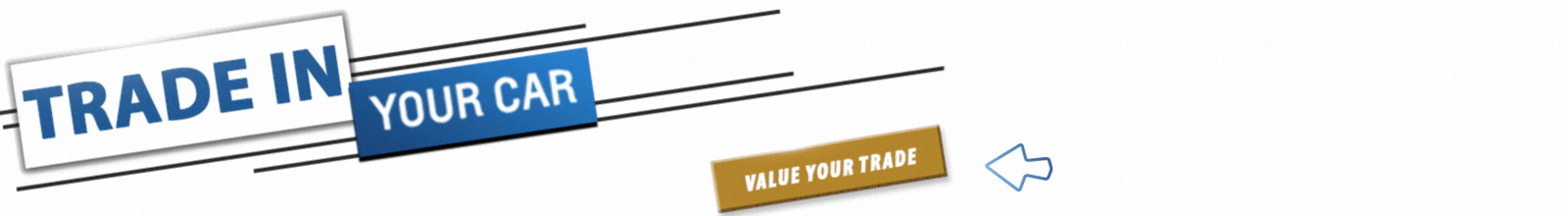 Value Your Trade