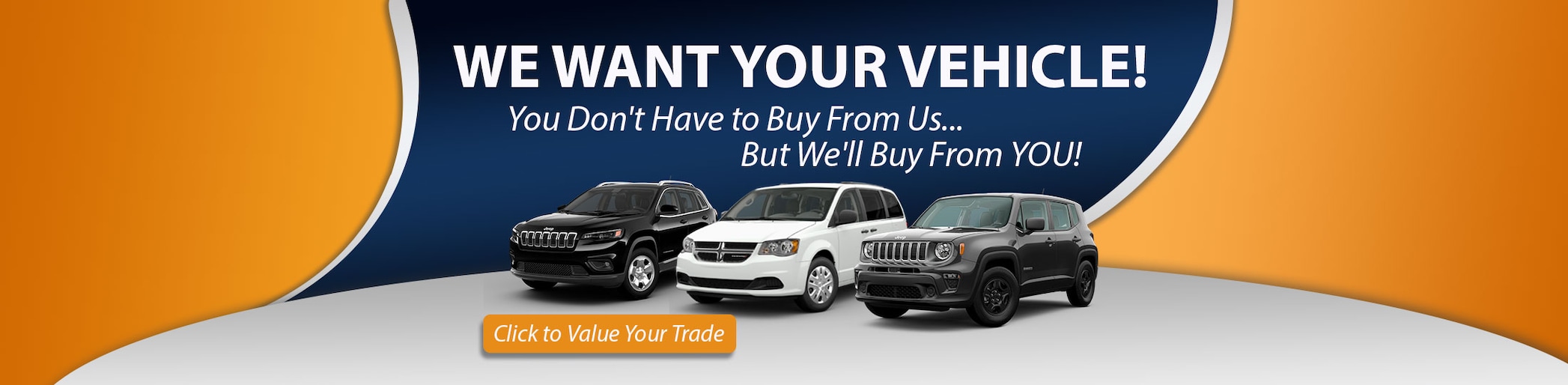 Broadway Chrysler, Dodge, Jeep, Inc. New Chrysler, Dodge, Jeep, Ram