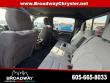 2026 Ram 1500 BIG HORN CREW CAB 4X4 5'7 BOX Pickup