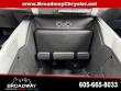 2026 Ram 1500 BIG HORN CREW CAB 4X4 5'7 BOX Pickup