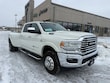  Ram 3500