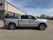 2026 Ram 1500 BIG HORN CREW CAB 4X4 5'7 BOX Pickup