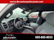 2026 Ram 1500 BIG HORN CREW CAB 4X4 5'7 BOX Pickup