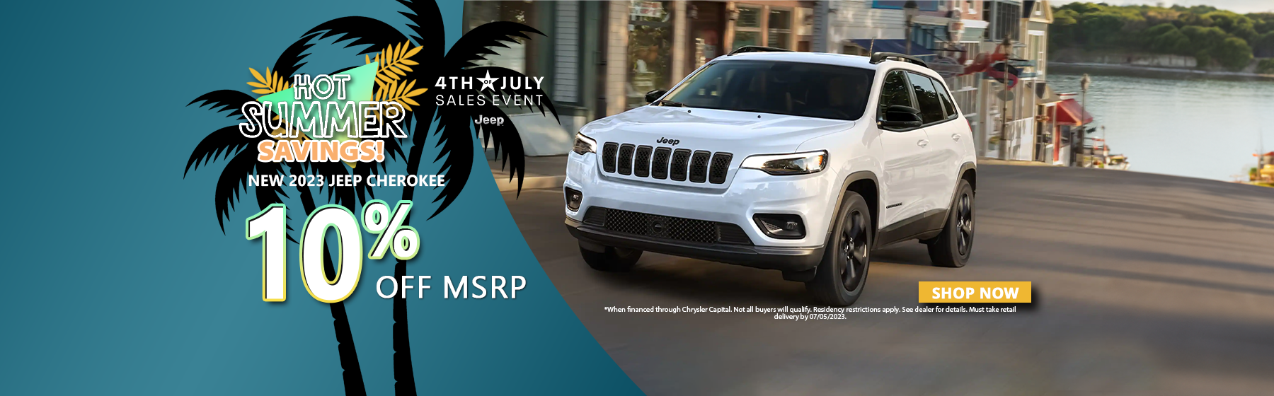 Broadway Chrysler, Dodge, Jeep, RAM New and Used Auto Dealership in