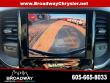 2026 Ram 1500 BIG HORN CREW CAB 4X4 5'7 BOX Pickup