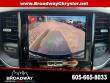 2026 Ram 1500 BIG HORN CREW CAB 4X4 5'7 BOX Pickup