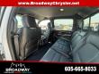 2026 Ram 1500 LARAMIE CREW CAB 4X4 5'7 BOX Pickup