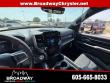 2026 Ram 1500 LARAMIE CREW CAB 4X4 5'7 BOX Pickup