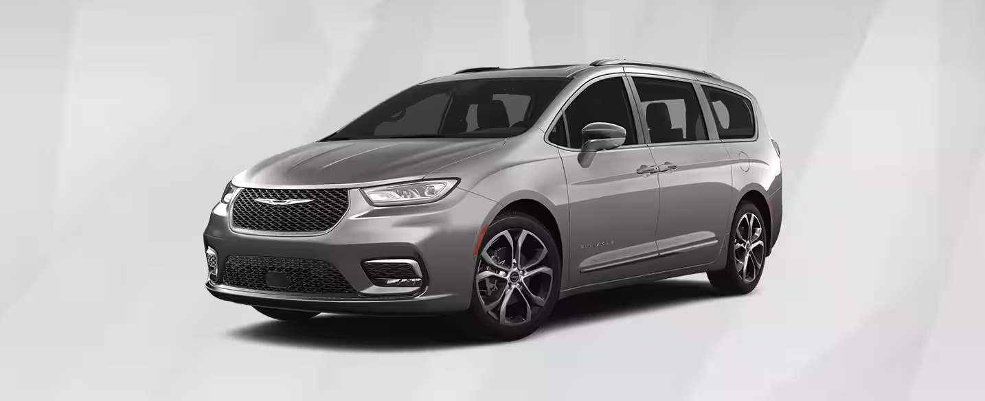 The%20Chrysler%20Pacifica.png