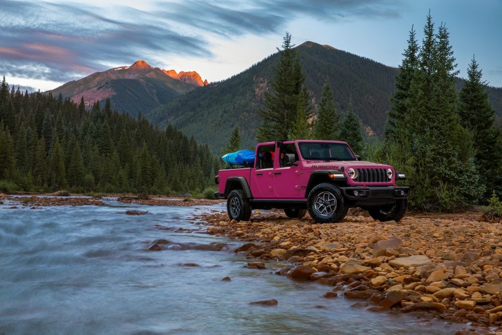 Tuscadero-1024x683.jpg