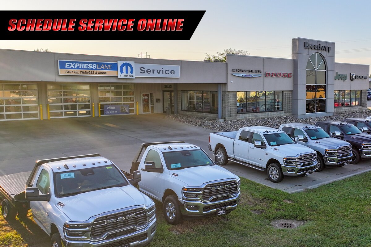 MoparImage.jpg