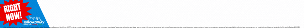 BWCDJR0525SRPEmployeePricing.gif