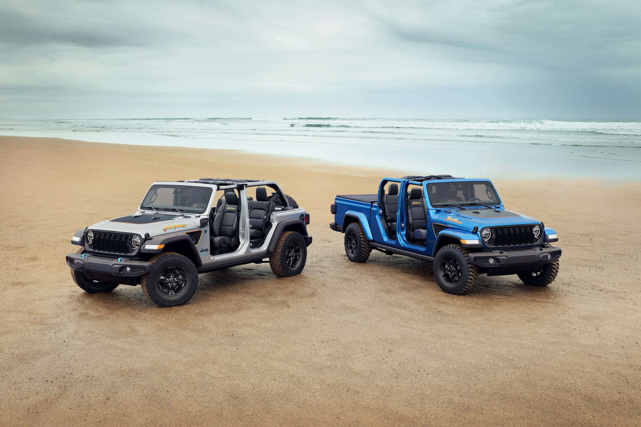 JeepWrangler.jpg