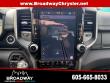 2026 Ram 1500 LARAMIE CREW CAB 4X4 5'7 BOX Pickup