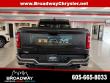 2026 Ram 1500 BIG HORN CREW CAB 4X4 5'7 BOX Pickup