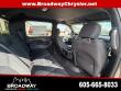 2026 Ram 1500 BIG HORN CREW CAB 4X4 5'7 BOX Pickup