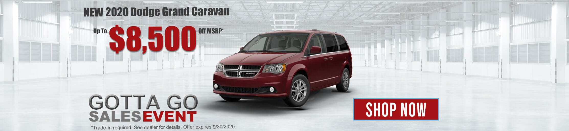 Broadway Chrysler, Dodge, Jeep, Inc. New Chrysler, Dodge, Jeep, Ram