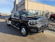  Ram 3500 Chassis Cab