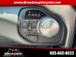2026 Ram 1500 LARAMIE CREW CAB 4X4 5'7 BOX Pickup