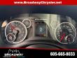2026 Ram 1500 BIG HORN CREW CAB 4X4 5'7 BOX Pickup