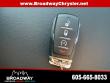 2026 Ram 1500 BIG HORN CREW CAB 4X4 5'7 BOX Pickup