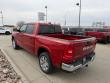 2026 Ram 1500 BIG HORN CREW CAB 4X4 5'7 BOX Pickup