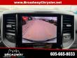 2026 Ram 1500 BIG HORN CREW CAB 4X4 5'7 BOX Pickup