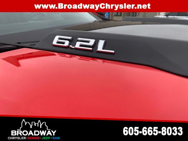3GCUDHEL8RG144668