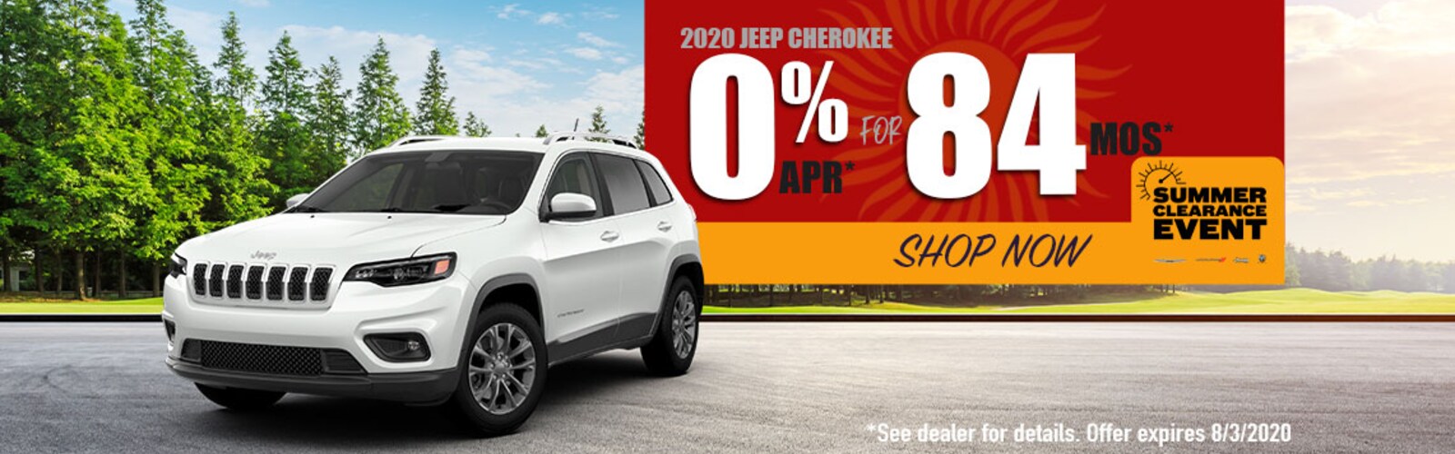 Broadway Chrysler, Dodge, Jeep, Inc. New Chrysler, Dodge