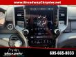 2026 Ram 1500 LARAMIE CREW CAB 4X4 5'7 BOX Pickup